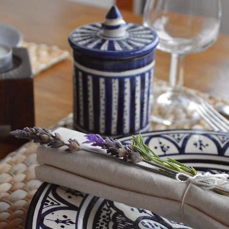 Casa Las Pardelas Icod De Los Vinos Kültér fotó